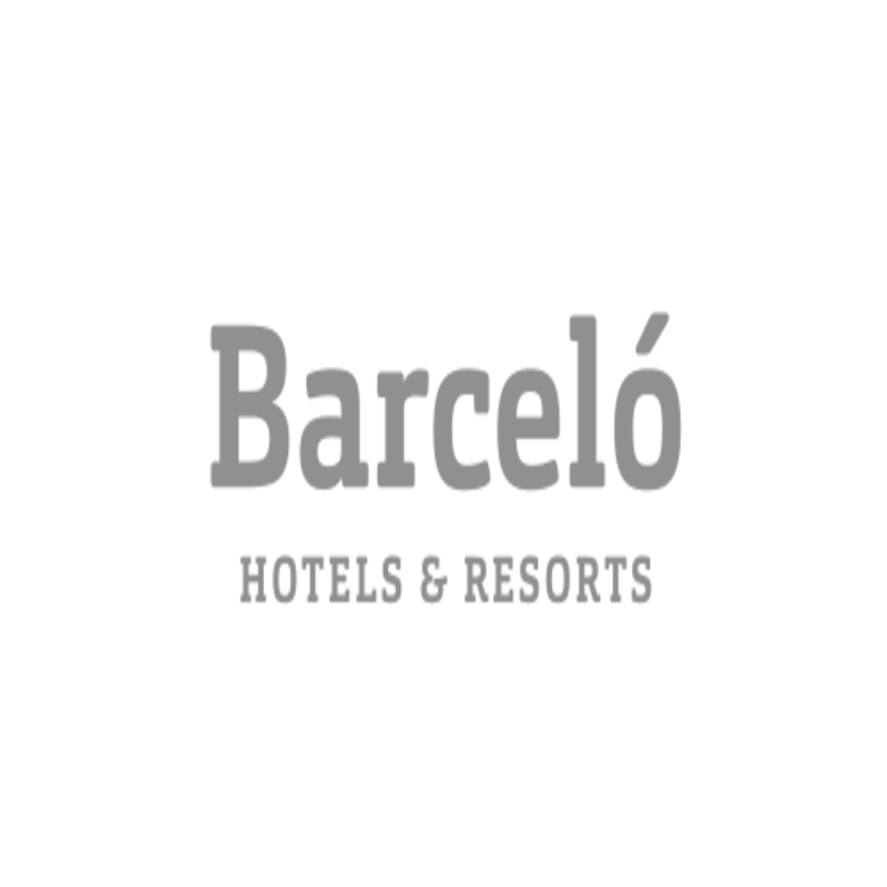 Barcelo' Hotels 